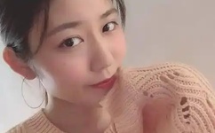 精品淑女少妇AV久久免费